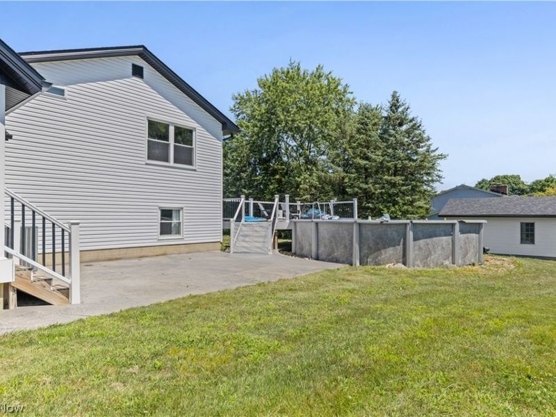 1524 Hightower Drive , Uniontown, OH 44685 Photo 38