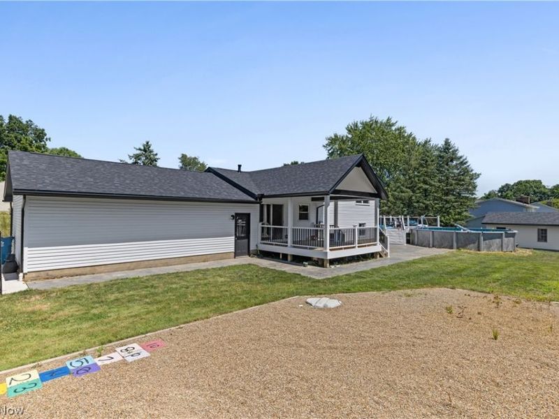 1524 Hightower Drive , Uniontown, OH 44685 Photo 39