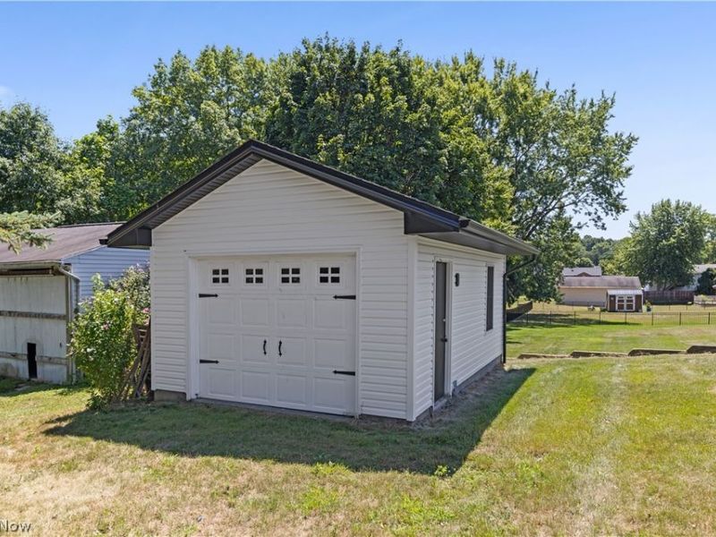 1524 Hightower Drive , Uniontown, OH 44685 Photo 42