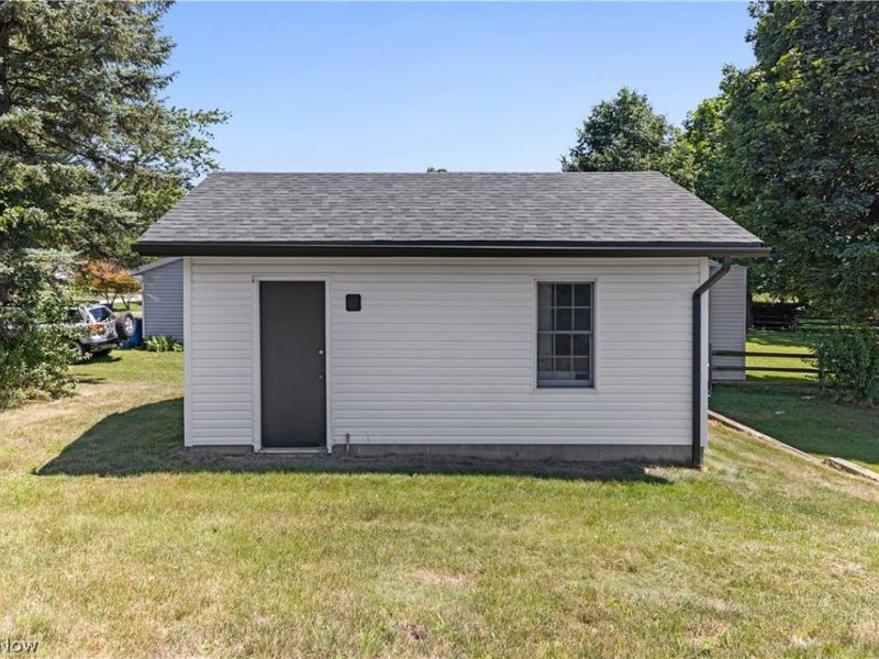 1524 Hightower Drive , Uniontown, OH 44685 Photo 43