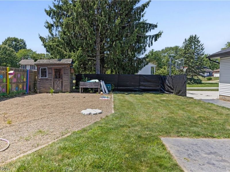 1524 Hightower Drive , Uniontown, OH 44685 Photo 44