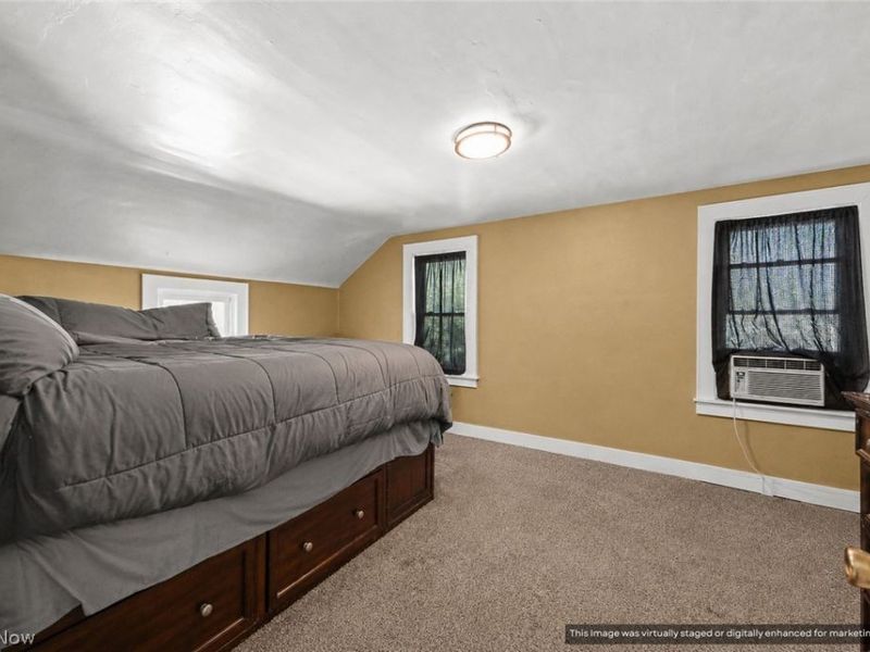 912 Hunt Street , Akron, OH 44306 Photo 22