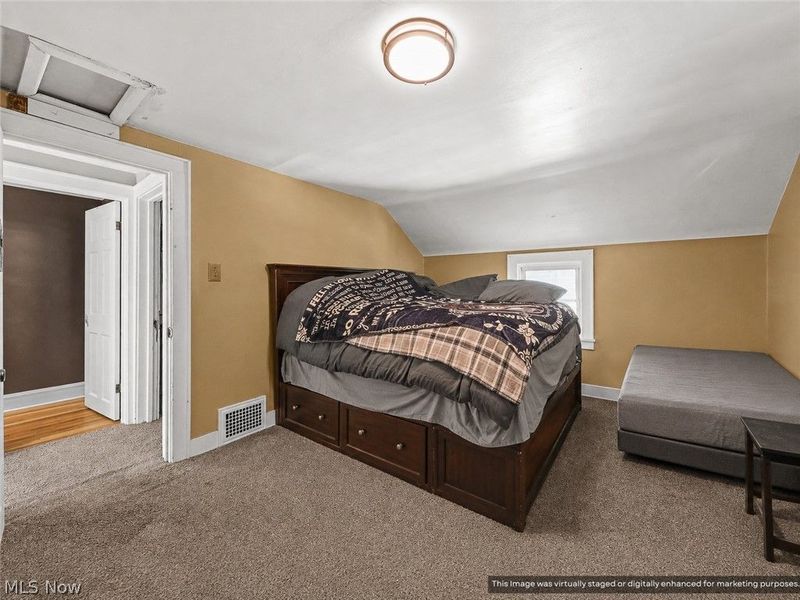 912 Hunt Street , Akron, OH 44306 Photo 23