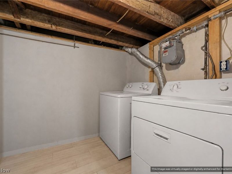 912 Hunt Street , Akron, OH 44306 Photo 29