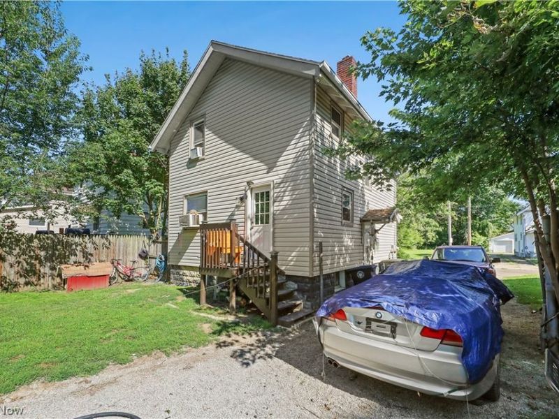 912 Hunt Street , Akron, OH 44306 Photo 33