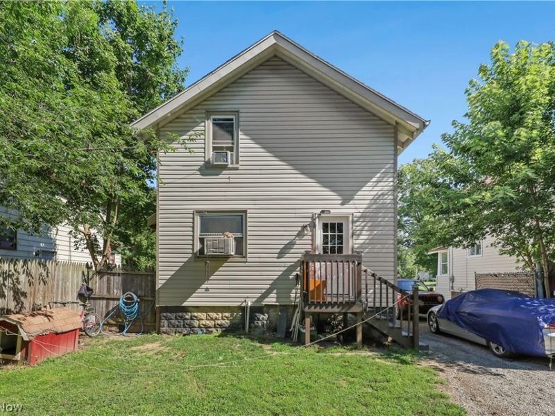 912 Hunt Street , Akron, OH 44306 Photo 34