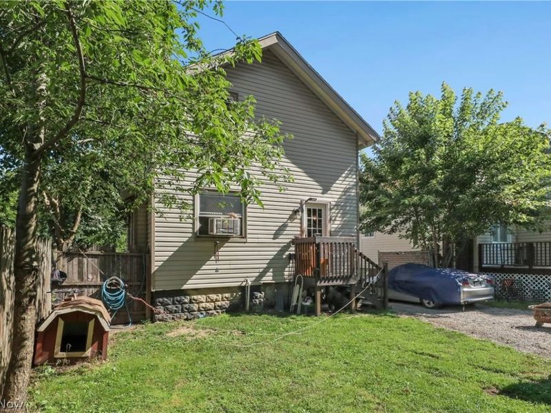 912 Hunt Street , Akron, OH 44306 Photo 35