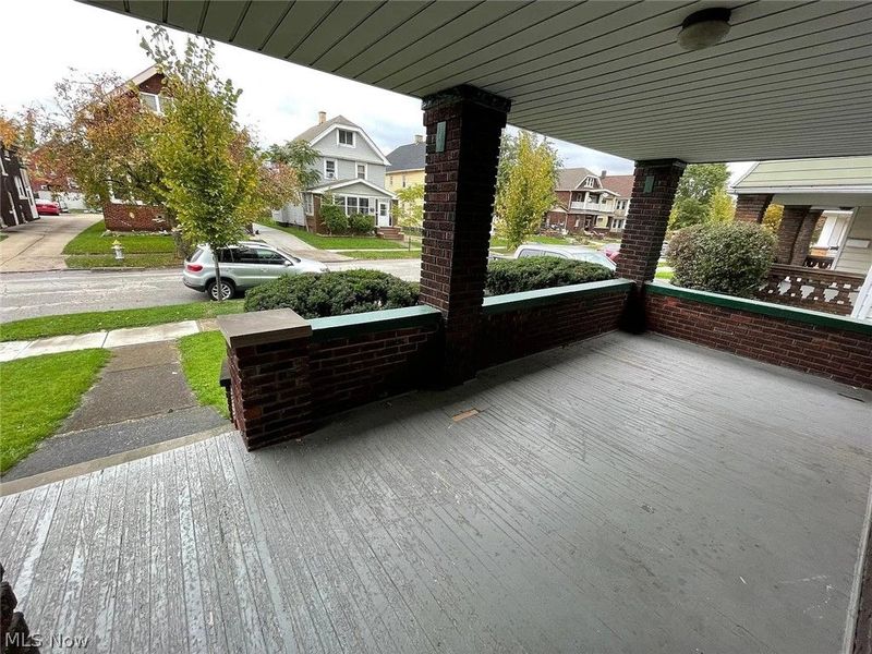 4308 Beta Avenue , Newburgh Heights, OH 44105 Photo 14