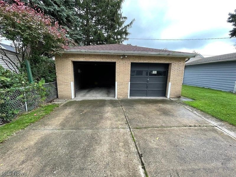 4308 Beta Avenue , Newburgh Heights, OH 44105 Photo 17