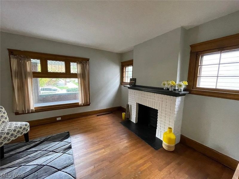 4308 Beta Avenue , Newburgh Heights, OH 44105 Photo 7