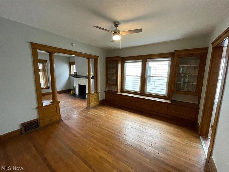 4308 Beta Avenue , Newburgh Heights, OH 44105 Photo 8