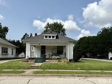 102 s 29th street Street, Lafayette, IN 47904