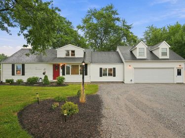 10920 Auburn Road, Fort Wayne, IN 46845