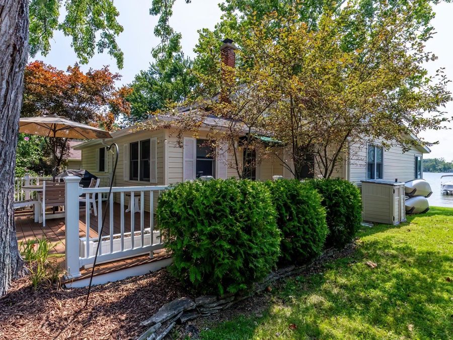 Property Image 40