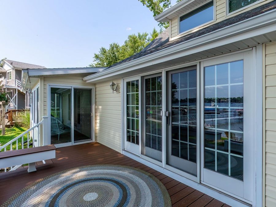 Property Image 42