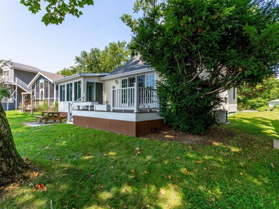 Property Image 44