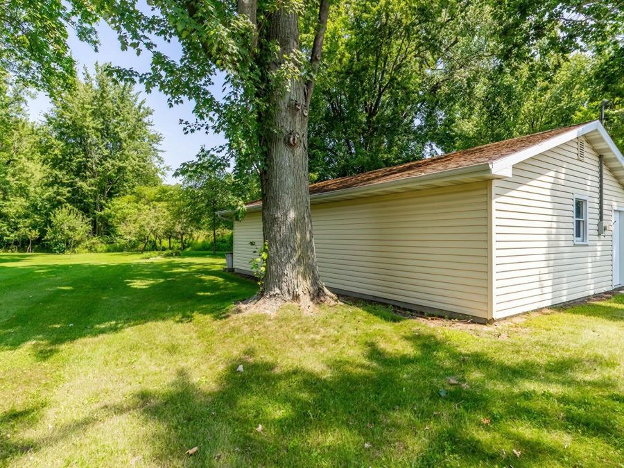 Property Image 49