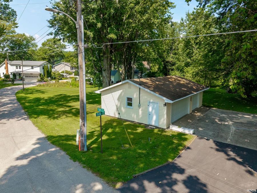 Property Image 6