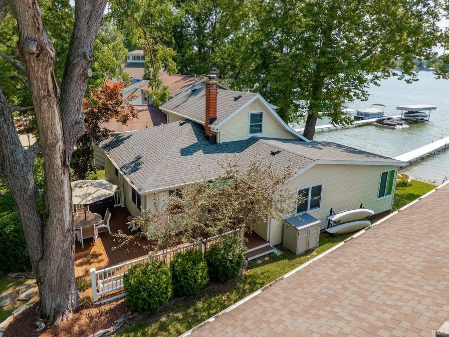 Property Image 7