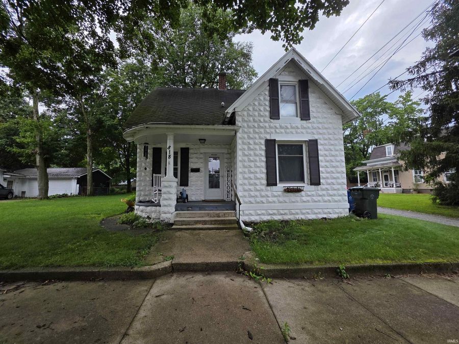 Property Image 1