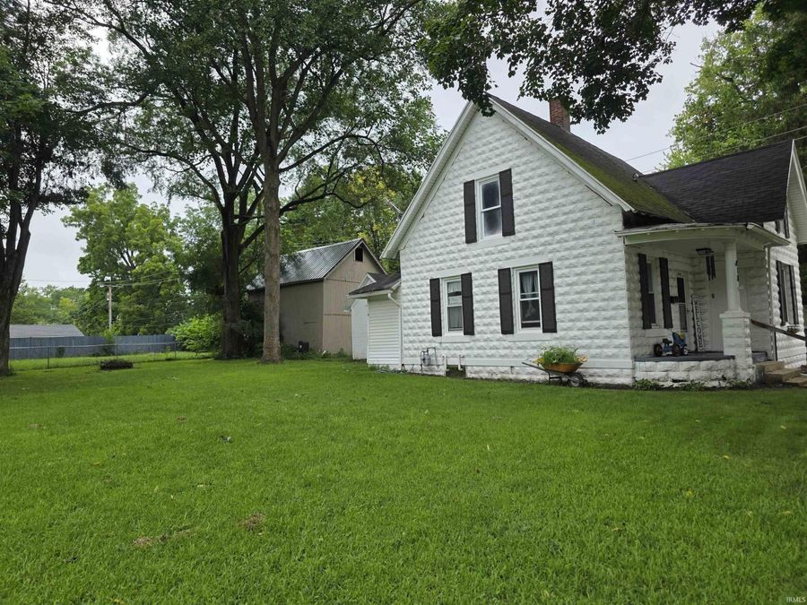 Property Image 14