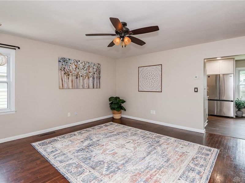111 Wagner Road, West Milton, OH 45383 Photo 10