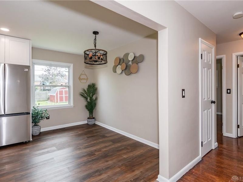 111 Wagner Road, West Milton, OH 45383 Photo 12