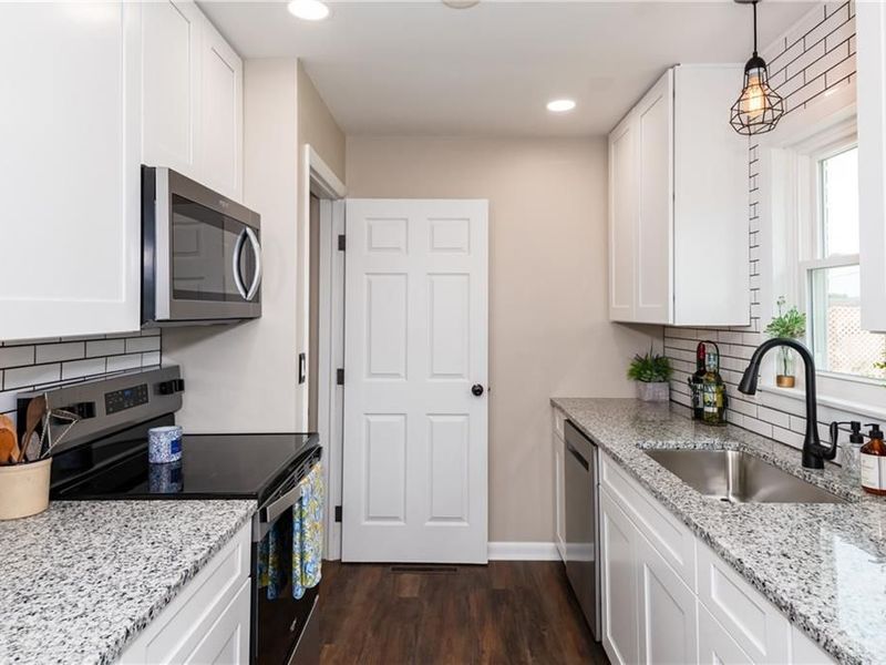 111 Wagner Road, West Milton, OH 45383 Photo 16