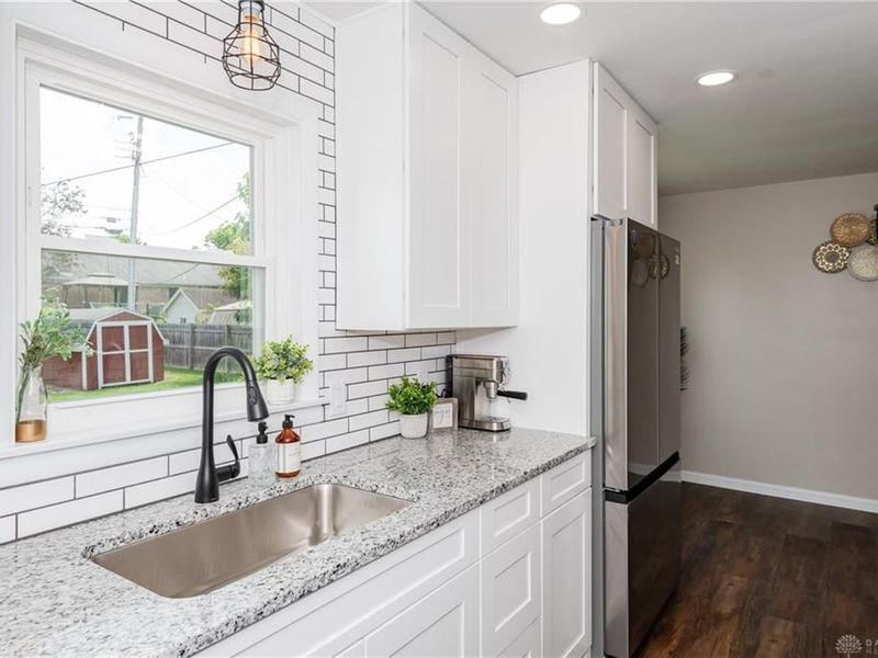 111 Wagner Road, West Milton, OH 45383 Photo 17