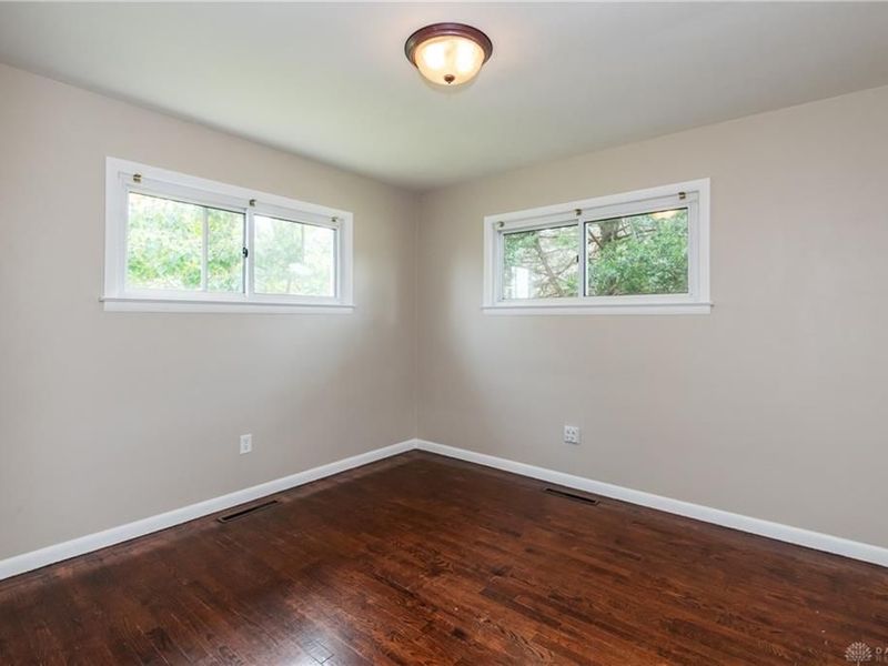 111 Wagner Road, West Milton, OH 45383 Photo 19
