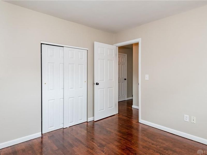 111 Wagner Road, West Milton, OH 45383 Photo 20
