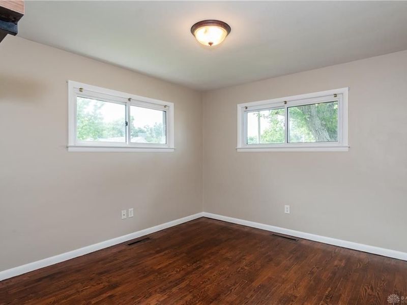 111 Wagner Road, West Milton, OH 45383 Photo 21