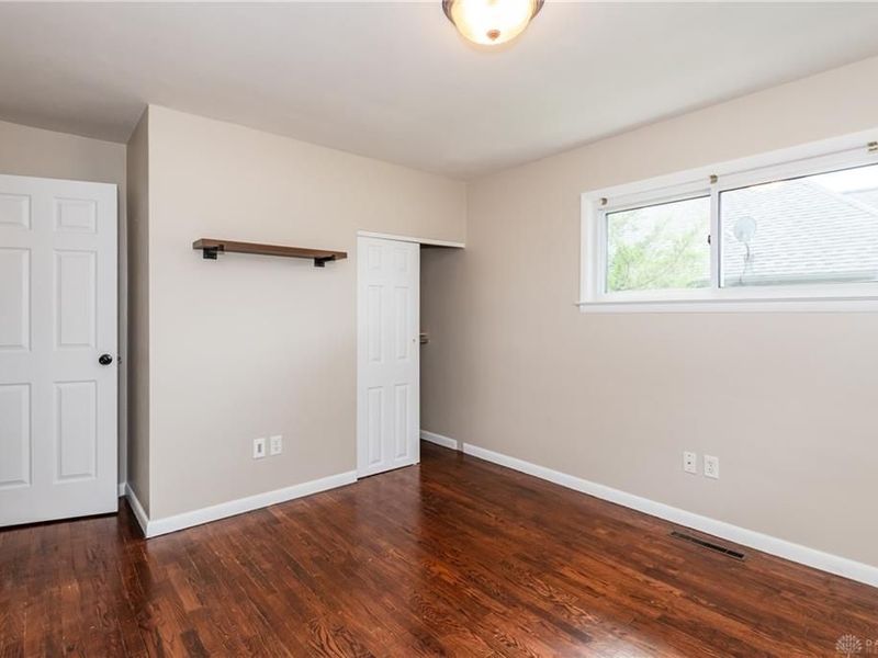 111 Wagner Road, West Milton, OH 45383 Photo 22