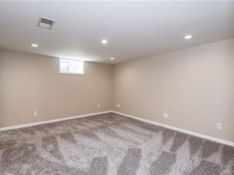 111 Wagner Road, West Milton, OH 45383 Photo 32
