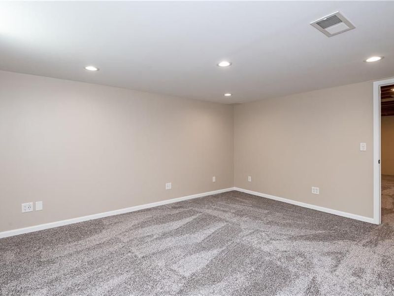111 Wagner Road, West Milton, OH 45383 Photo 33