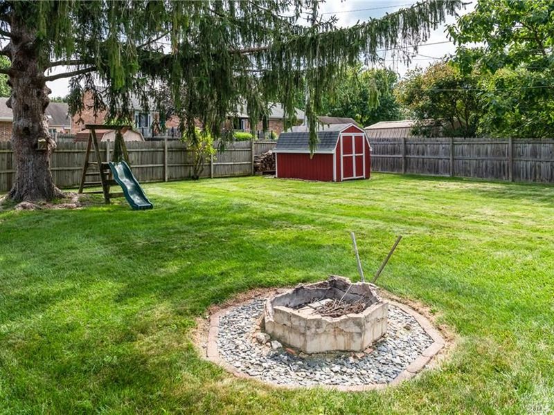 111 Wagner Road, West Milton, OH 45383 Photo 43