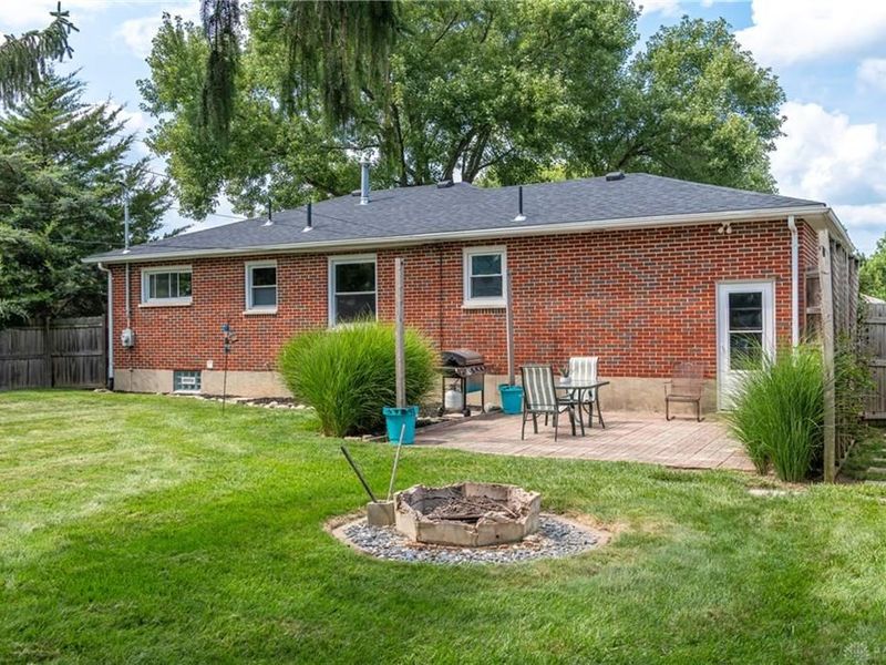 111 Wagner Road, West Milton, OH 45383 Photo 44