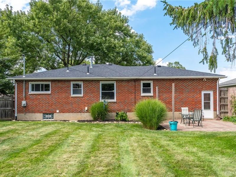 111 Wagner Road, West Milton, OH 45383 Photo 45