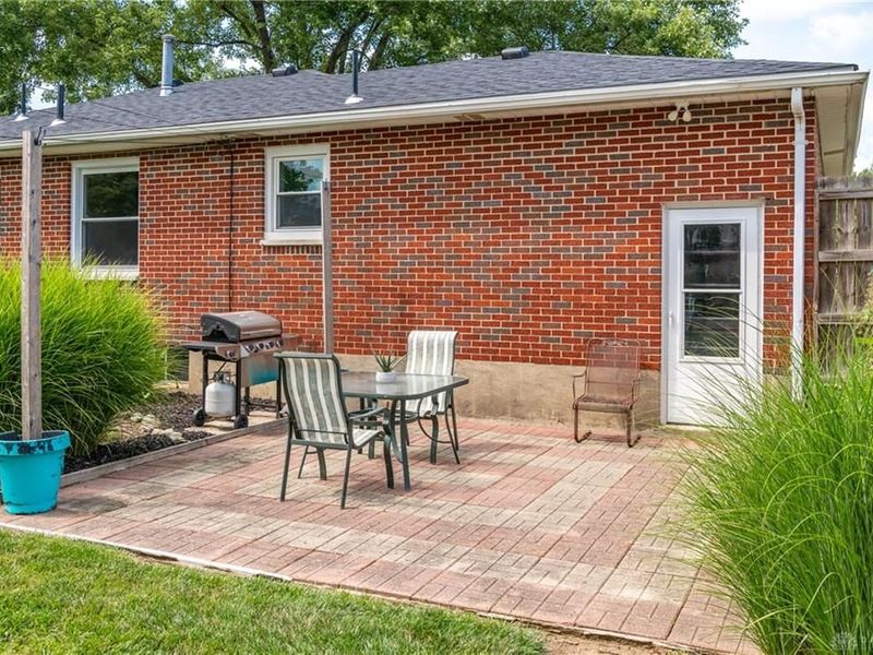 111 Wagner Road, West Milton, OH 45383 Photo 47