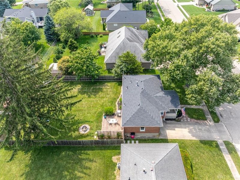 111 Wagner Road, West Milton, OH 45383 Photo 49