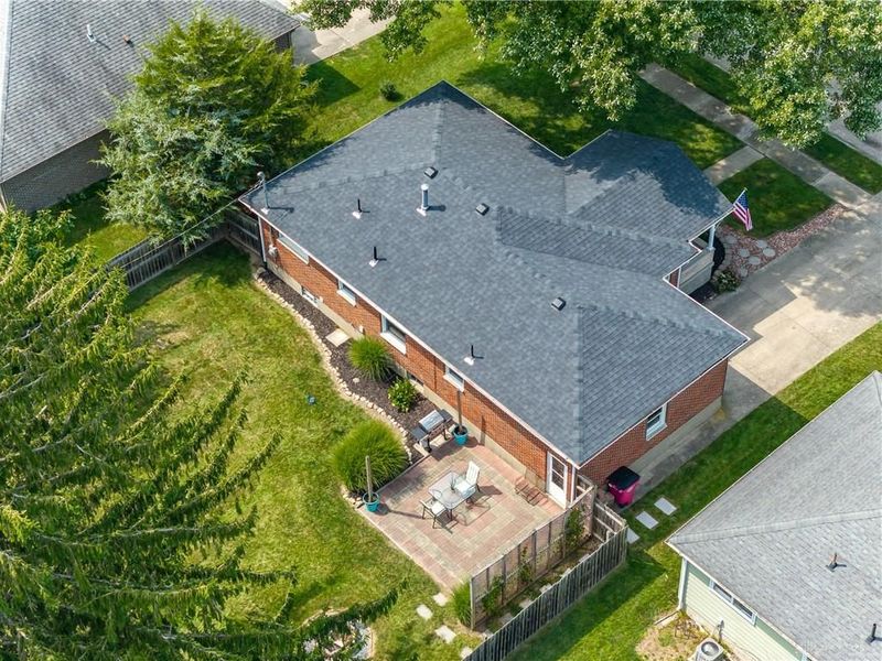 111 Wagner Road, West Milton, OH 45383 Photo 51