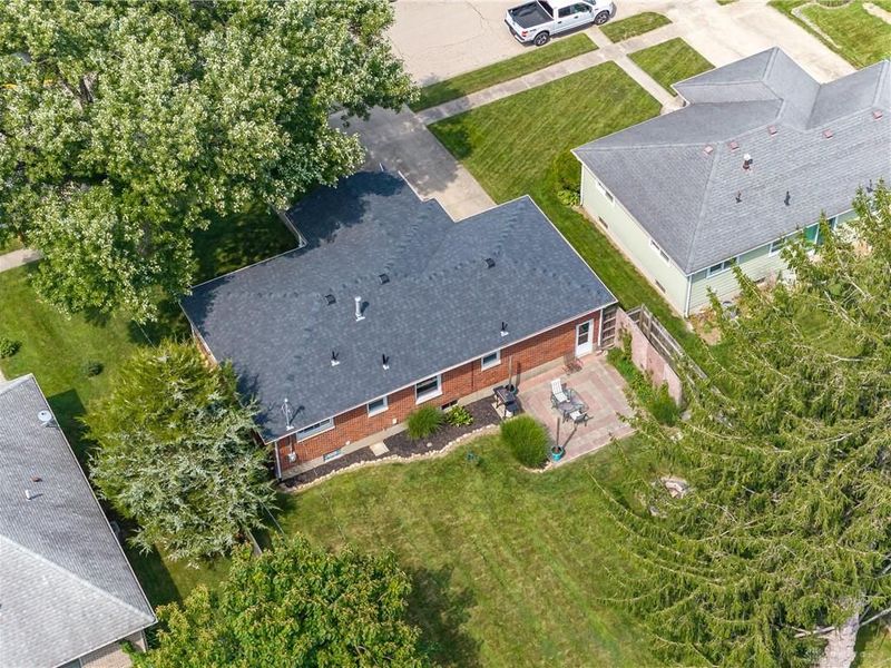 111 Wagner Road, West Milton, OH 45383 Photo 53