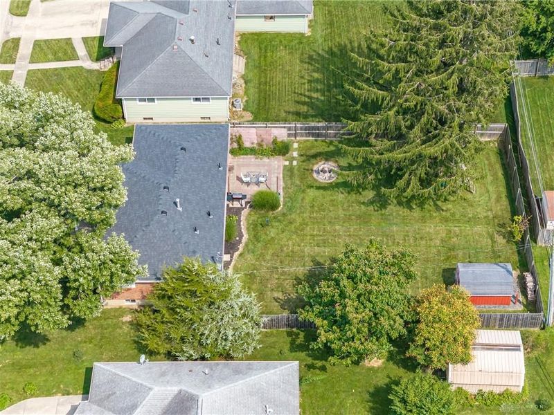 111 Wagner Road, West Milton, OH 45383 Photo 55