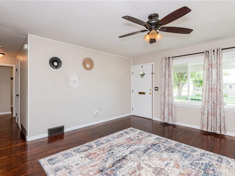 111 Wagner Road, West Milton, OH 45383 Photo 8
