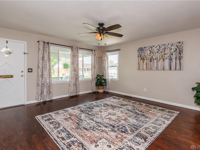 111 Wagner Road, West Milton, OH 45383 Photo 9