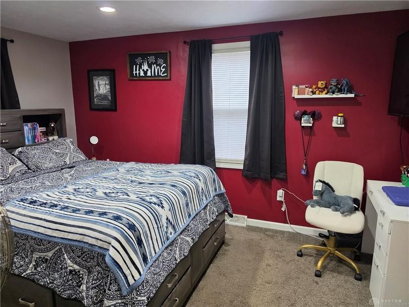 616 Lynn Street, Sidney, OH 45365 Photo 10