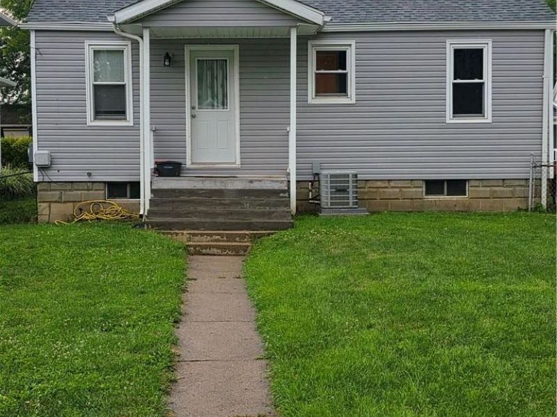 616 Lynn Street, Sidney, OH 45365 Photo 18
