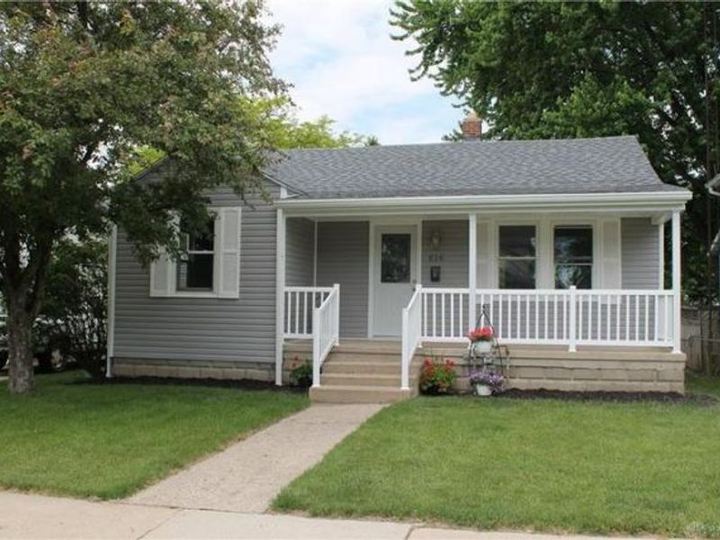 616 Lynn Street, Sidney, OH 45365 Photo 21