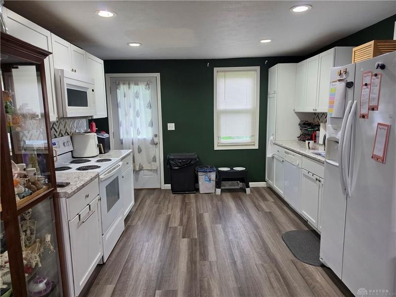 616 Lynn Street, Sidney, OH 45365 Photo 7