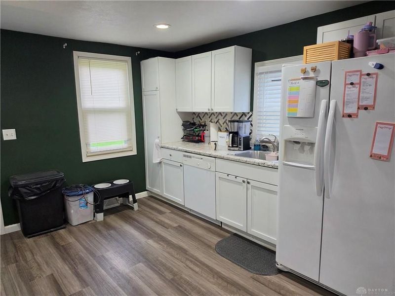 616 Lynn Street, Sidney, OH 45365 Photo 9